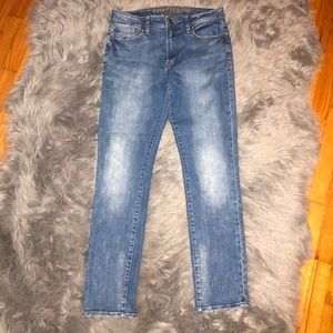 Men’s American Eagle Jeans